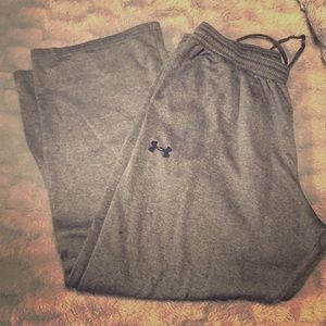 Men’s Adidas Loose “Storm”